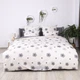 Комплект постельного белья ТЕП Soft dreams Miracle 70x70 см евро 200x220 см (2-03859_26047) - изображение 2