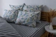 Комплект постільної білизни ТЕП "Soft dreams" Spring Basil Двоспальний 175 x 210 см наволочки 2 х 70х70 см - зображення 5
