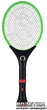 Электрическая мухобойка Bernard TB-2012 Black-Green (292473) - изображение 1