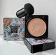 Тональный кушон Images Moisture Beauty Cream Concealer - натуральный тон 01, 20 г - изображение 1