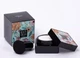 Тональный кушон Images Moisture Beauty Cream Concealer - натуральный тон 01, 20 г - изображение 9