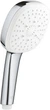 Ручная лейка для душа GROHE Tempesta Cube 110 27572003 - изображение 1