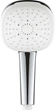 Ручная лейка для душа GROHE Tempesta Cube 110 27572003 - изображение 3