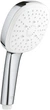Ручная лейка для душа GROHE Tempesta Cube 110 27574003 - изображение 1