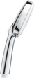Ручная лейка для душа GROHE Tempesta Cube 110 27574003 - изображение 2