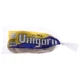 Лён сантехнический Unipak Unigarn 100г. (косичка в упаковке) (UP0584) - изображение 1