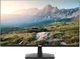 Монитор 27" 2E B2723B (2E-B2723B-01.UA) - изображение 1