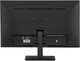 Монитор 27" 2E B2723B (2E-B2723B-01.UA) - изображение 4