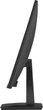 Монитор 27" 2E B2723B (2E-B2723B-01.UA) - изображение 5