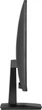 Монитор 27" 2E B2723B (2E-B2723B-01.UA) - изображение 7