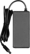 Монитор 27" 2E B2723B (2E-B2723B-01.UA) - изображение 11