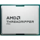 Процесор AMD Ryzen Threadripper PRO 7965WX (100-100000885WOF) Box - зображення 3