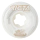 Колеса для скейтборду Ricta 53mm Johnson Source Naturals Mid 99A - зображення 1