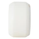 Колеса для скейтборду Ricta 53mm Johnson Source Naturals Mid 99A - зображення 3