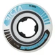Колеса для скейтборду Ricta 51mm Speedrings Slim 99a - зображення 1