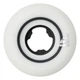 Колеса для скейтборду Ricta 53mm Speedrings Wide 99A - зображення 2