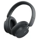 Беспроводные накладные Bluetooth наушники Baseus Bowie D05 Grey (NGTD020213) - изображение 1