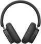 Бездротові накладні Bluetooth навушники Baseus Bowie H1i Black (A00050402113-00) - зображення 3