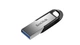 USB накопичувач SanDisk Ultra Flair 64ГБ USB 3.0 Type-A срібний - зображення 2