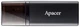 USB накопитель Apacer AH25B 32ГБ USB 3.2 Type-A черный - изображение 2