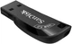 USB накопичувач SanDisk Ultra Shift 32ГБ USB 3.0 Type-A чорний - зображення 2