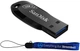 USB накопичувач SanDisk Ultra Shift 32ГБ USB 3.0 Type-A чорний - зображення 5