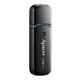 USB накопитель Apacer AH355 64ГБ USB 3.2 Type-A черный - изображение 2