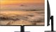 Монитор 27" 2E F2723B (2E-F2723B-01.UA) - изображение 4