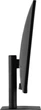 Монитор 27" 2E F2723B (2E-F2723B-01.UA) - изображение 5