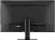 Монитор 27" 2E F2723B (2E-F2723B-01.UA) - изображение 7
