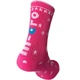 Детские носки Micro Kids pink L (MSA-SSKN-PK) - изображение 3