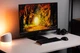 Монитор 27" 2E A2725B D-Sub, HDMI, VA, 100Hz (2E-A2725B-01.EU) - изображение 18