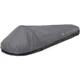 Бивачный мешок Lifesystems Venture Solo Hooped Bivi 42333 - изображение 1