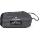 Бівачний мішок Lifesystems Venture Lite Bivi - изображение 6