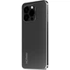 Смартфон Hotwav Note 13 Pro 8/256 GB чорний (black rosa) - зображення 3