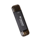 Внешний накопитель SSD 1 Tb Transcend ESD310C USB 3.2 / USB Type-C (TS1TESD310C) - изображение 4
