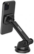 Авто холдер - держатель Hoco CA67 Sagittarius series stretch magnetic car holder - изображение 4
