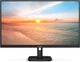 Monitor 27" Philips 27E1N1800A (27E1N1800A/00) - obraz 1