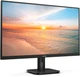 Monitor 27" Philips 27E1N1800A (27E1N1800A/00) - obraz 2