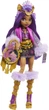 Лялька Monster High Monster Fest Clawdeen Wolf (194735230686) - зображення 1