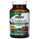 Клюква Nature's Answer Cranberry 800 mg 90 Veg Caps - изображение 1