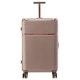 Валіза Semi Line 28" (L) Champagne (T5668-4) - изображение 3