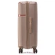 Валіза Semi Line 28" (L) Champagne (T5668-4) - изображение 6