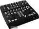 DJ контроллер Behringer BCD3000 - изображение 2