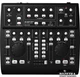 DJ контроллер Behringer BCD3000 - изображение 1