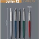Ручка шариковая Parker JOTTER XL Richmond Matt Black CT BP 12 032 - изображение 4