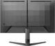 Монітор 23.8"&nbsp;Philips&nbsp;Evnia Fast IPS Gaming (24M2N3200S) - зображення 3