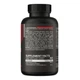 Стимулятор тестостерону Tribulus Terrestris 90, 60 капсул OstroVit (2000002989097) - зображення 2