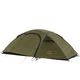 Намет Grand Canyon Apex 1 Capulet Olive (330001) - зображення 7