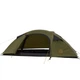 Намет Grand Canyon Apex 1 Capulet Olive (330001) - зображення 8